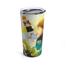 Load image into Gallery viewer, Free! Tumbler 20oz