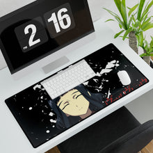 Load image into Gallery viewer, Anime Valvrave the Liberator Mouse Pad (Desk Mat)
