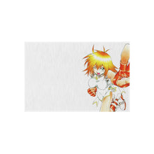 Load image into Gallery viewer, Ikki Tousen Rug