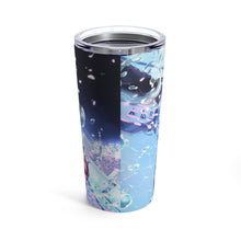 Load image into Gallery viewer, Free! Rin Matsuoka Tumbler 20oz