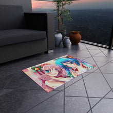 Load image into Gallery viewer, Vocaloid Rug