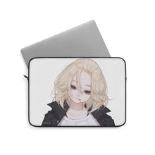 Load image into Gallery viewer, Tokyo Revengers Laptop Sleeve