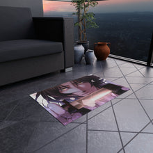 Load image into Gallery viewer, Drifters Rug
