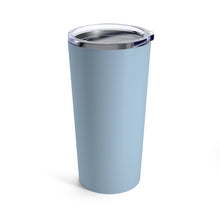 Load image into Gallery viewer, Fuuka Tumbler 20oz