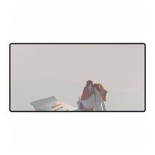 Load image into Gallery viewer, Anime Tian Guan Ci Fu Mouse Pad (Desk Mat)