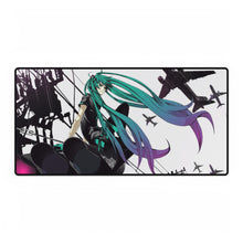 Load image into Gallery viewer, Anime Vocaloid Mouse Pad (Desk Mat)