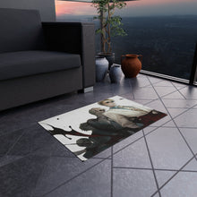 Load image into Gallery viewer, Kento Nanami Rug