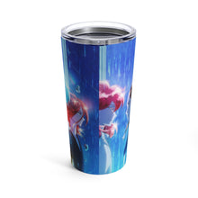 Load image into Gallery viewer, Houseki No Kuni Tumbler 20oz