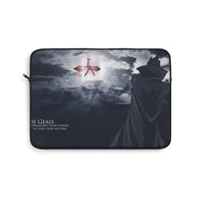 Load image into Gallery viewer, Anime Code Geass Laptop Sleeve