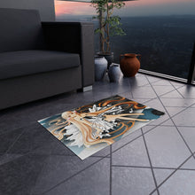 Load image into Gallery viewer, Chobits Rug