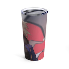 Load image into Gallery viewer, Fate/Grand Order Tumbler 20oz