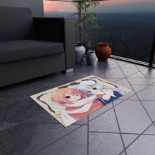 Load image into Gallery viewer, Is The Order A Rabbit? Rug