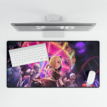 Load image into Gallery viewer, Anime THE iDOLM@STER: Cinderella Girls Starlight Stage Mouse Pad (Desk Mat)