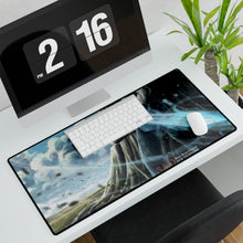 Load image into Gallery viewer, Anime Sword Art Online: Alicization Mouse Pad (Desk Mat)