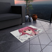 Load image into Gallery viewer, Anime ChaoS;Child Rug