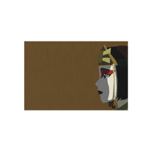 Load image into Gallery viewer, Anime Avatar: The Last Airbender Rug