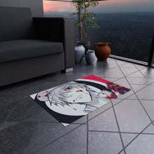 Load image into Gallery viewer, Cells at Work! Rug