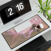 Load image into Gallery viewer, Anime Puella Magi Madoka Magica Mouse Pad (Desk Mat)