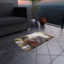 Load image into Gallery viewer, Bungou Stray Dogs Rug