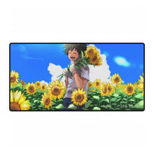 Load image into Gallery viewer, Anime My Hero Academia Mouse Pad (Desk Mat)