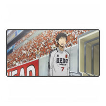 Load image into Gallery viewer, Giant Killing Mouse Pad (Desk Mat)