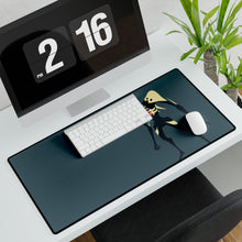 Load image into Gallery viewer, Anime Neon Genesis Evangelion Mouse Pad (Desk Mat)