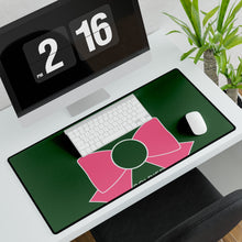 Load image into Gallery viewer, Anime Sailor Moon Mouse Pad (Desk Mat)