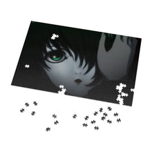 Load image into Gallery viewer, Mei Misaki Jigsaw Puzzle