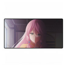 Load image into Gallery viewer, Redo of Healer Mouse Pad (Desk Mat)