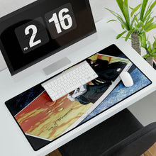 Load image into Gallery viewer, School Days Mouse Pad (Desk Mat)