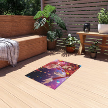 Load image into Gallery viewer, Belle (2021) Rug