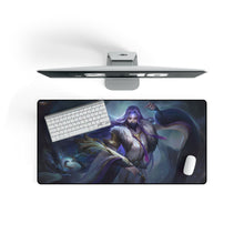 Load image into Gallery viewer, Mobile Legends: Bang Bang Mouse Pad (Desk Mat)