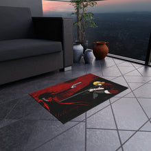 Load image into Gallery viewer, Hellsing Rug