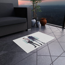 Load image into Gallery viewer, InuYasha Rug