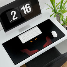 Load image into Gallery viewer, Great Mazinger Mouse Pad (Desk Mat)