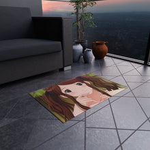 Load image into Gallery viewer, Amagami Rug
