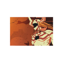 Load image into Gallery viewer, Anime Bleach Rug