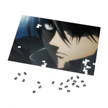 Load image into Gallery viewer, Highschool Of The Dead Jigsaw Puzzle