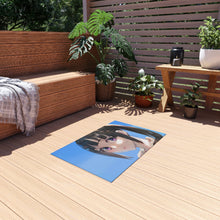 Load image into Gallery viewer, Hyouka Eru Chitanda Rug