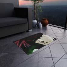 Load image into Gallery viewer, Anime Jojo's Bizarre Adventure Rug