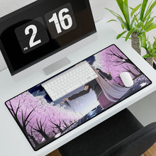 Load image into Gallery viewer, Anime Vocaloid Mouse Pad (Desk Mat)