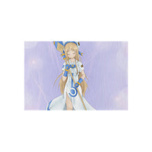 Load image into Gallery viewer, Anime Aria Rug