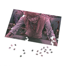 Load image into Gallery viewer, Tokyo Revengers Jigsaw Puzzle