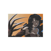 Load image into Gallery viewer, FullMetal Alchemist Rug