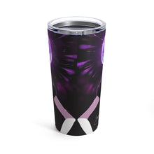 Load image into Gallery viewer, Houseki no Kuni Tumbler 20oz