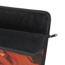 Load image into Gallery viewer, Anime The Rising of the Shield Hero Laptop Sleeve