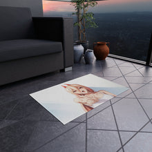 Load image into Gallery viewer, Chainsaw Man Rug