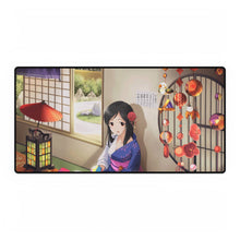 Load image into Gallery viewer, Anime THE iDOLM@STER: Cinderella Girls Starlight Stage Mouse Pad (Desk Mat)