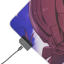 Load image into Gallery viewer, Sword Art Online: Alicization RGB LED Mouse Pad (Desk Mat)
