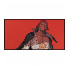 Load image into Gallery viewer, Anime One Piece Mouse Pad (Desk Mat)